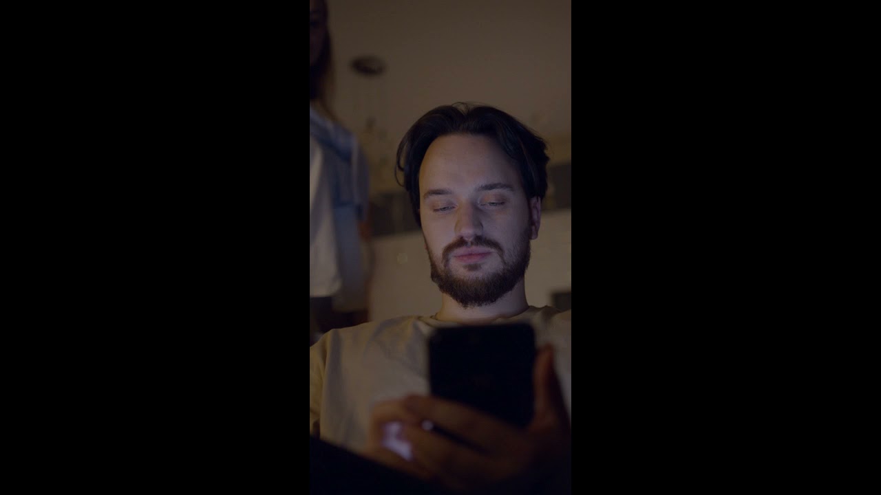 6 dating secrets that men will never tell you