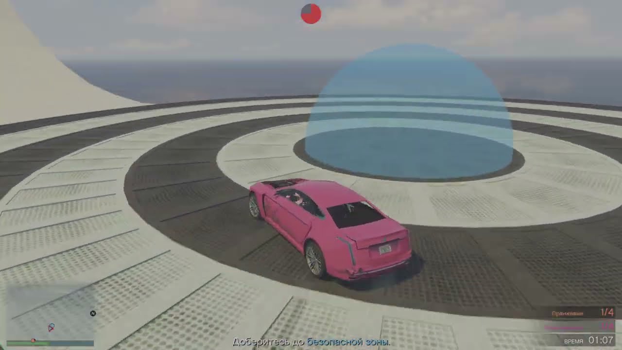 FERENTS сделал мой день!💪🤓💥Sumo Remix GTA #gta #sumoremix #gtaonline 