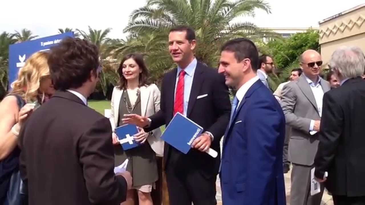 Roadshow Facebook Confcommercio Catania 18 Maggio 2015