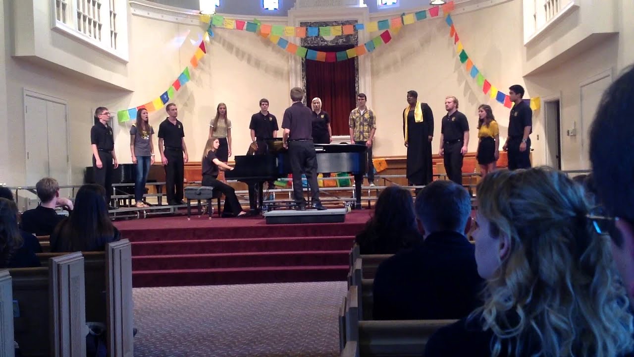 Send in the Clowns-Martin