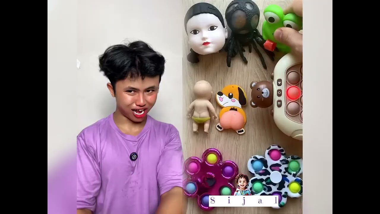 ✨Best POV time✨SLIME STORYTIME | Tiktok Compilations #Povs #unzip #funny #foryou #acting #story #fyp