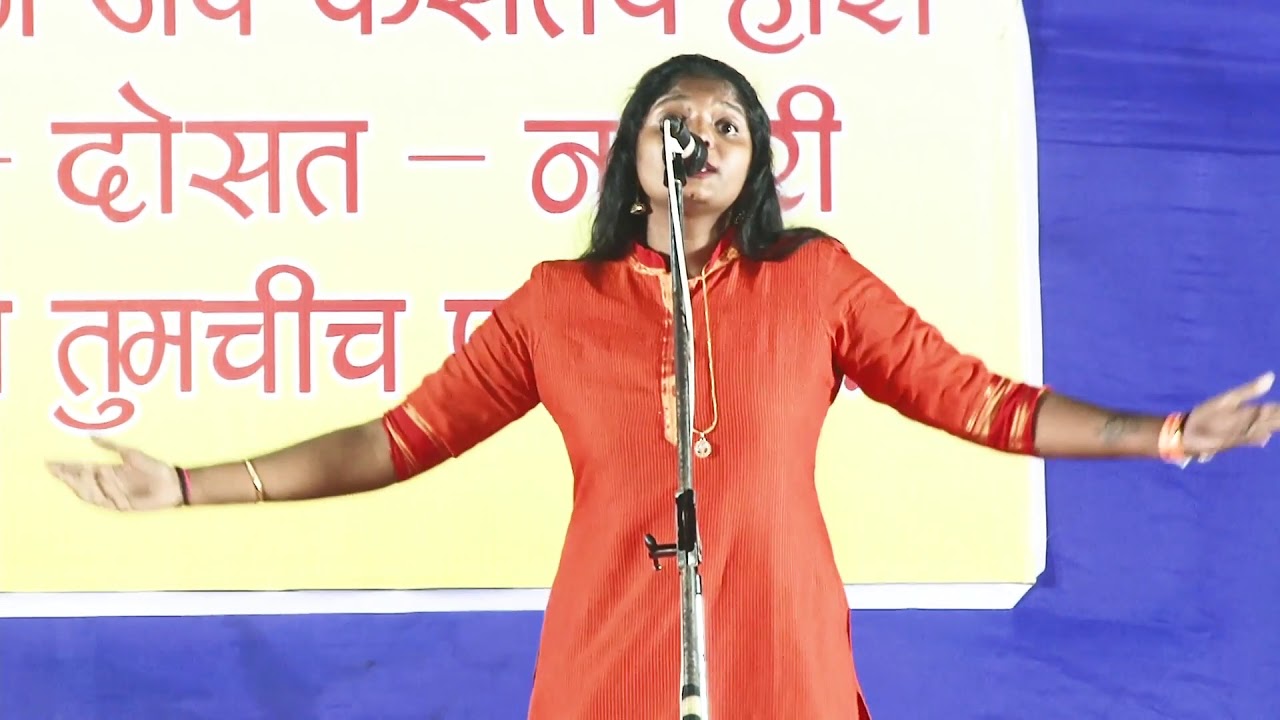 22 इलायतीन बोलतान सर - ऑलेंटीना (विले पार्ले)-1