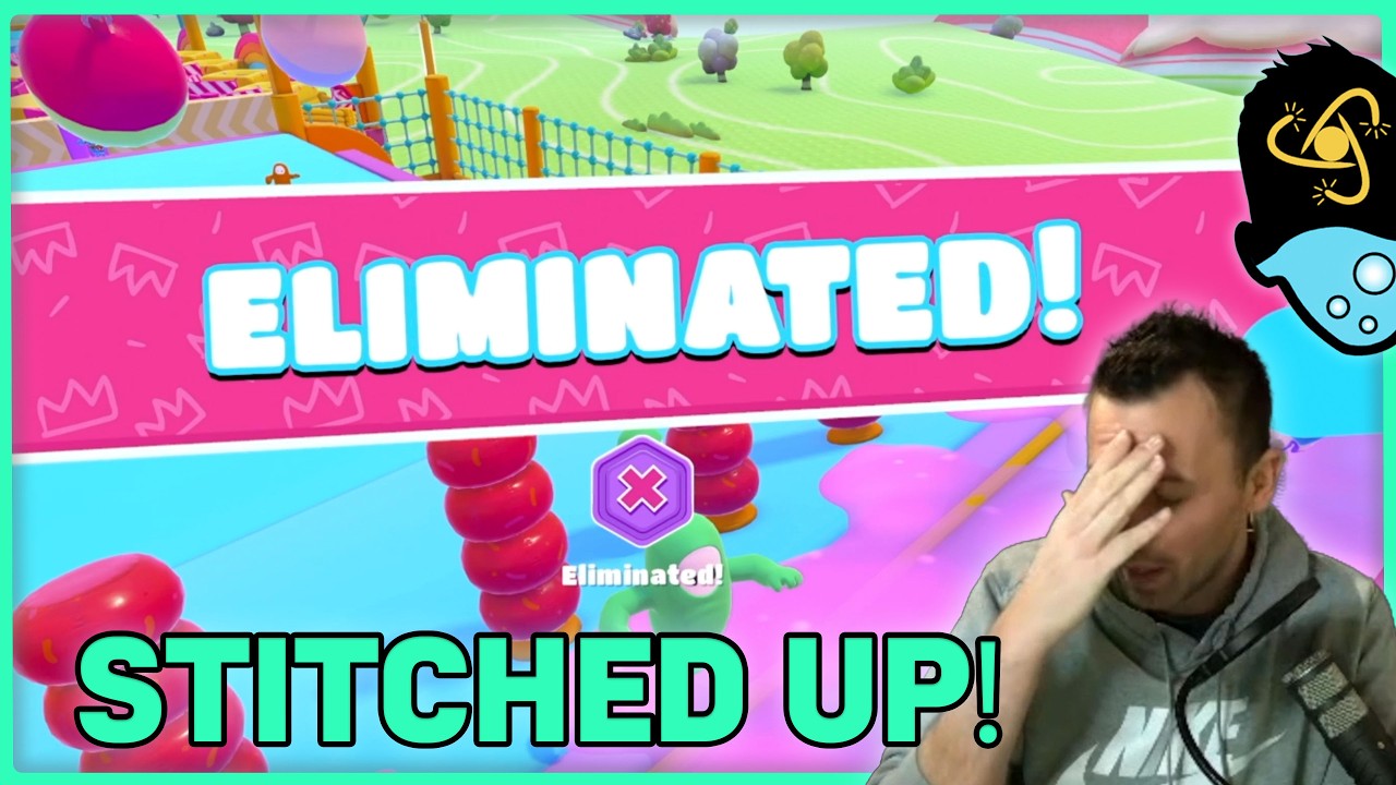 Пытаюсь выиграть в этой дурацкой игре