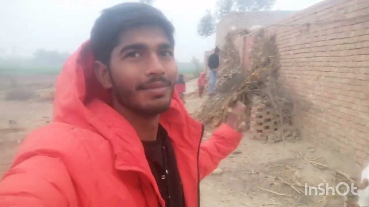 Dpo Bhai lahore Chala gya 😈💯