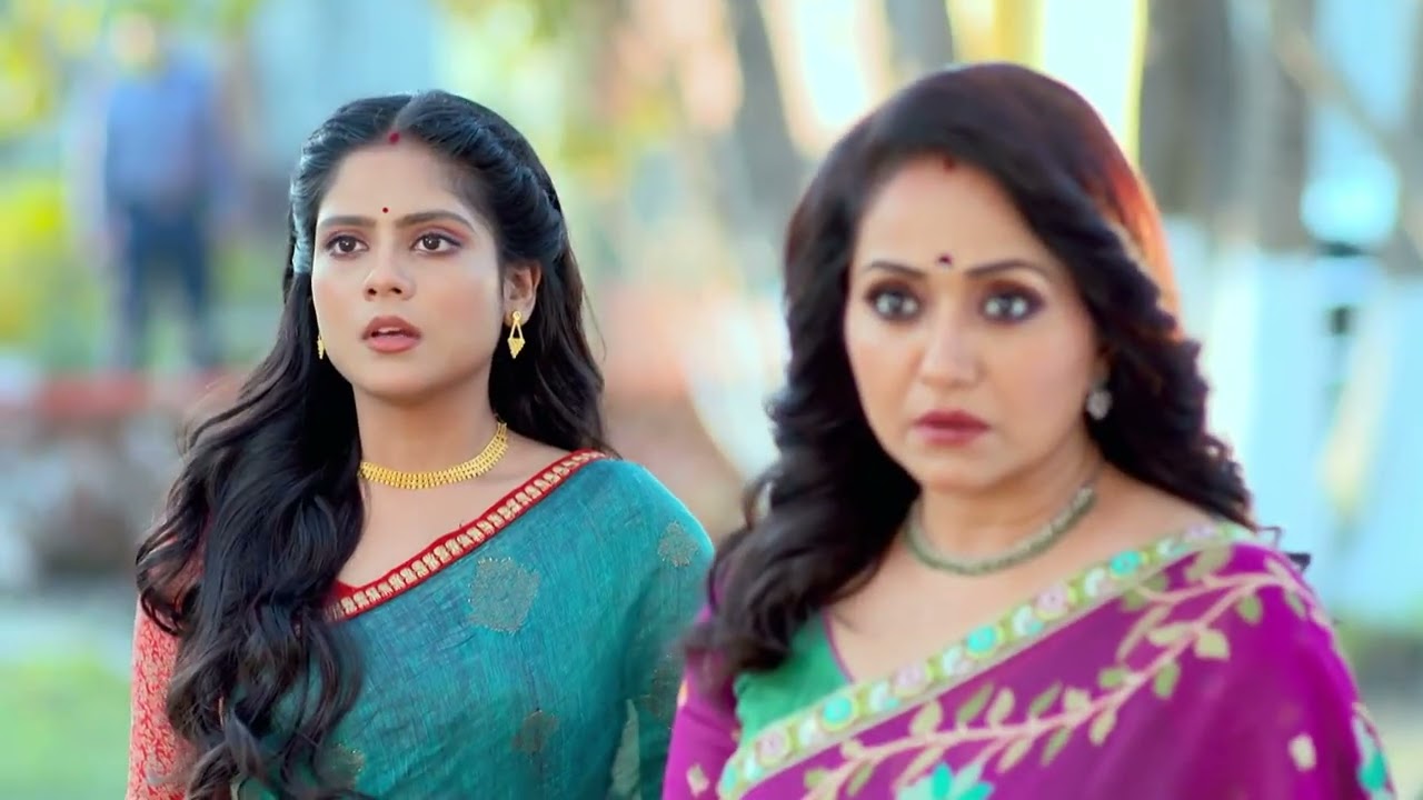 Kusum | Ep - 248 | Best Scene | Feb 06 2026 | Zee Bangla