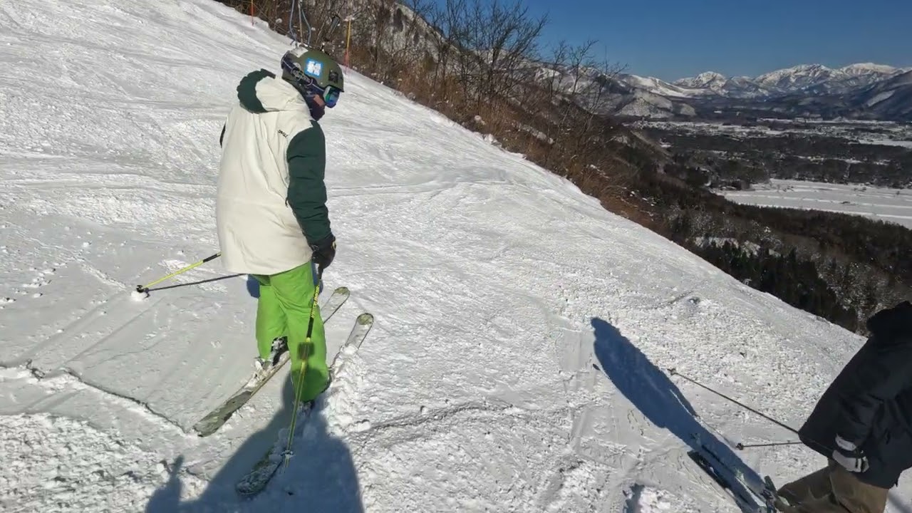 2026/01/10 白馬五竜 Hakuba Goryu 06 (TN TH) ToH_cam