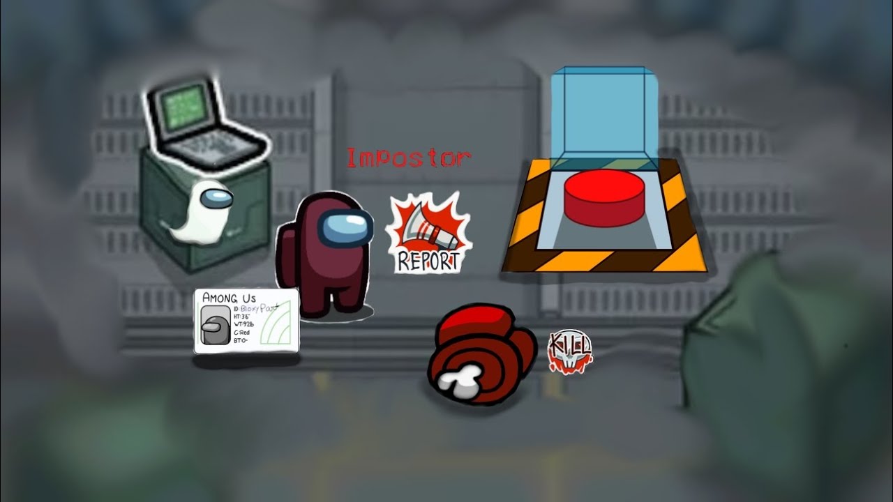 Among uss|noob||🤍||
