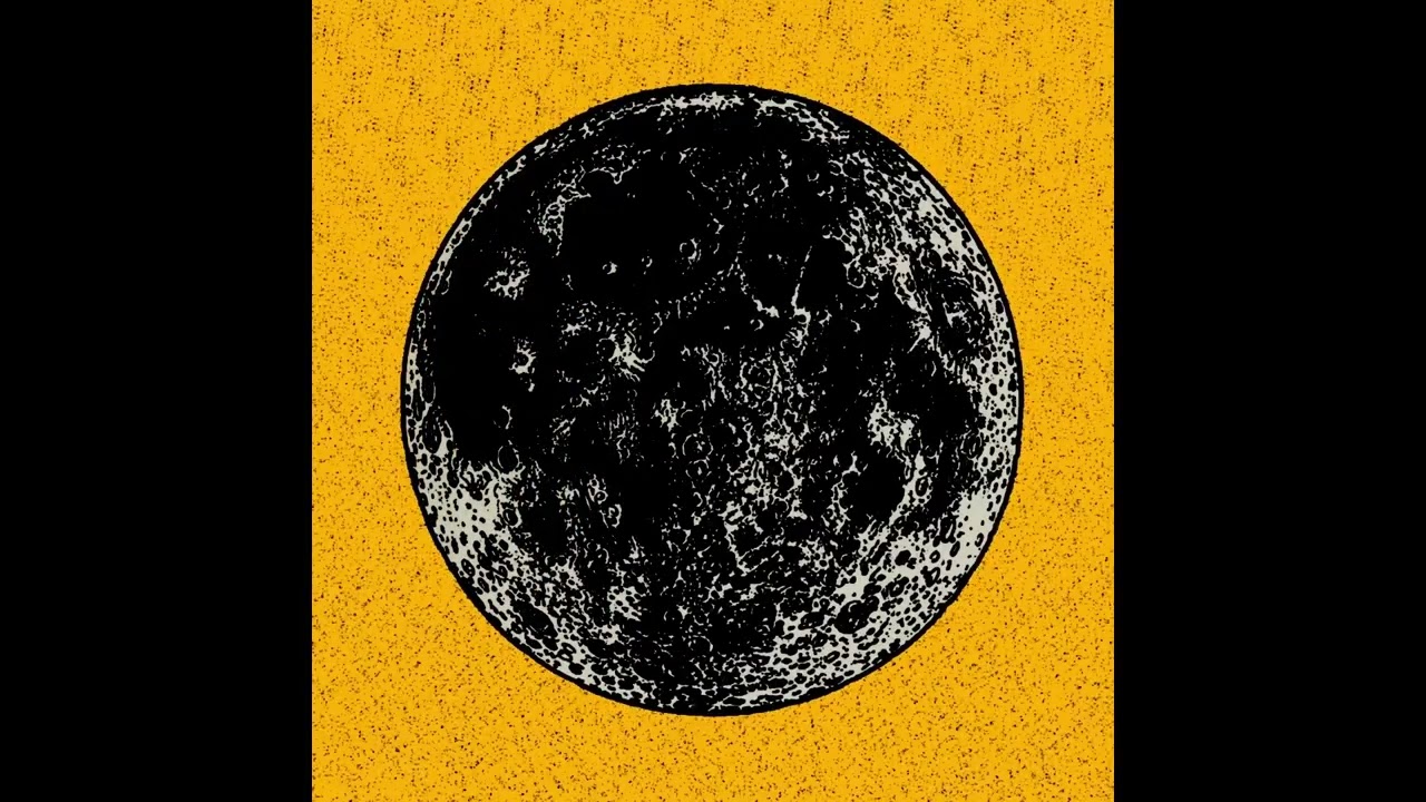 L.Y.R. - Dark Sky Reservation