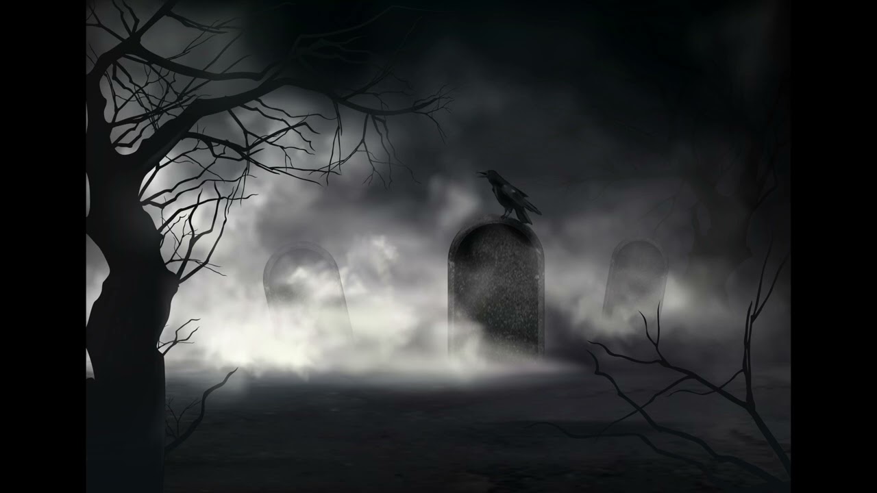 Security Guard की आपबीती - True Horror Story In Hindi - Best One Horror Podcast By Viren