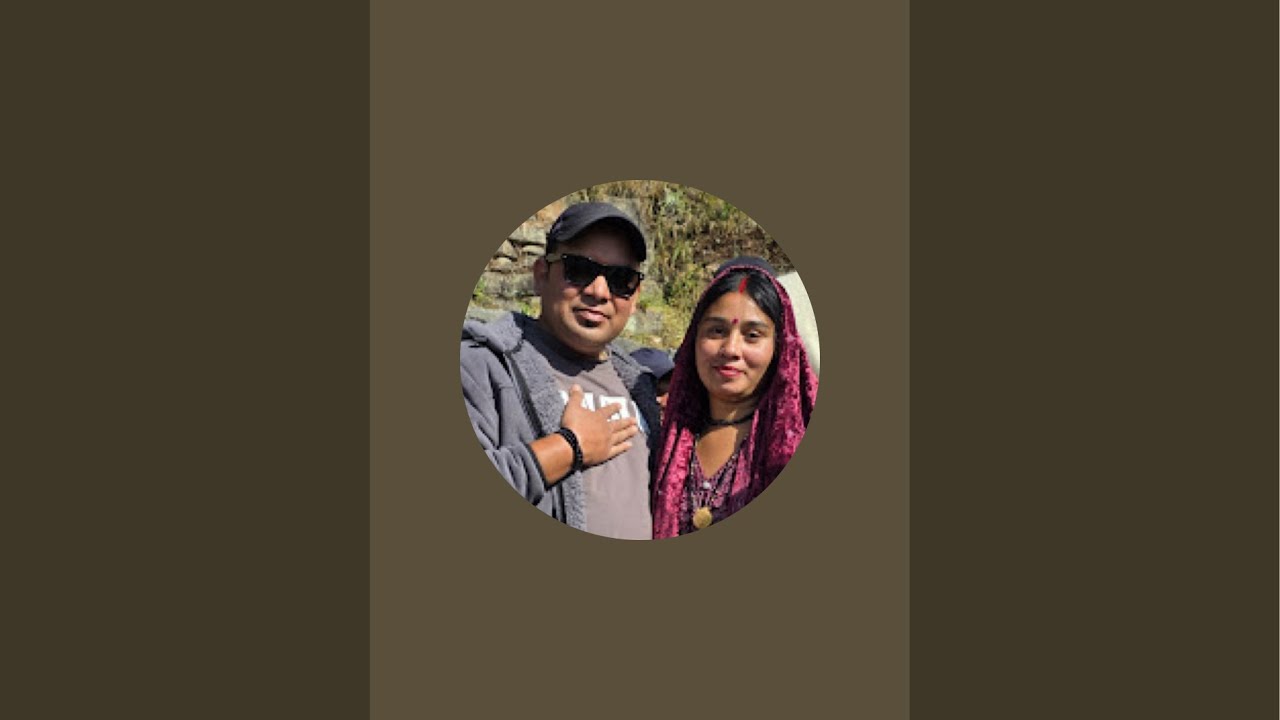 Ashi Sona Vlog is live 