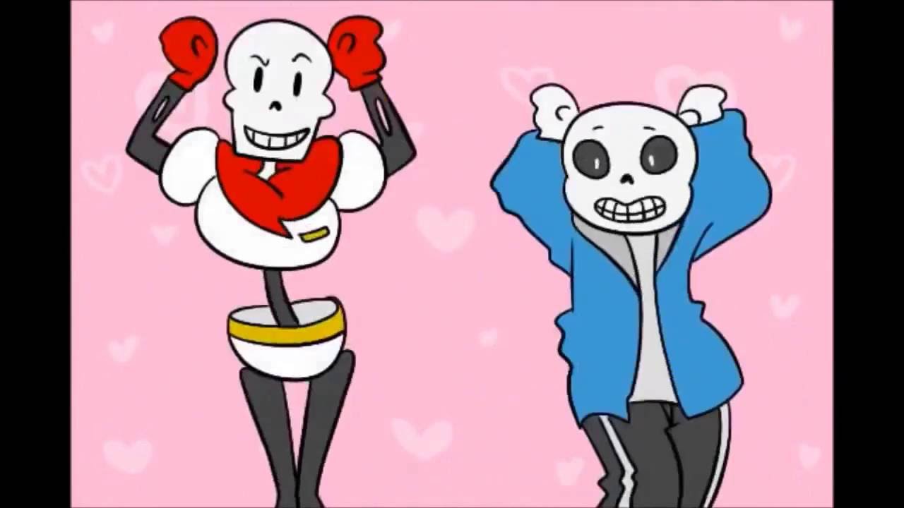 undertale shorts \cortos de undertale 4 especial 250 subs