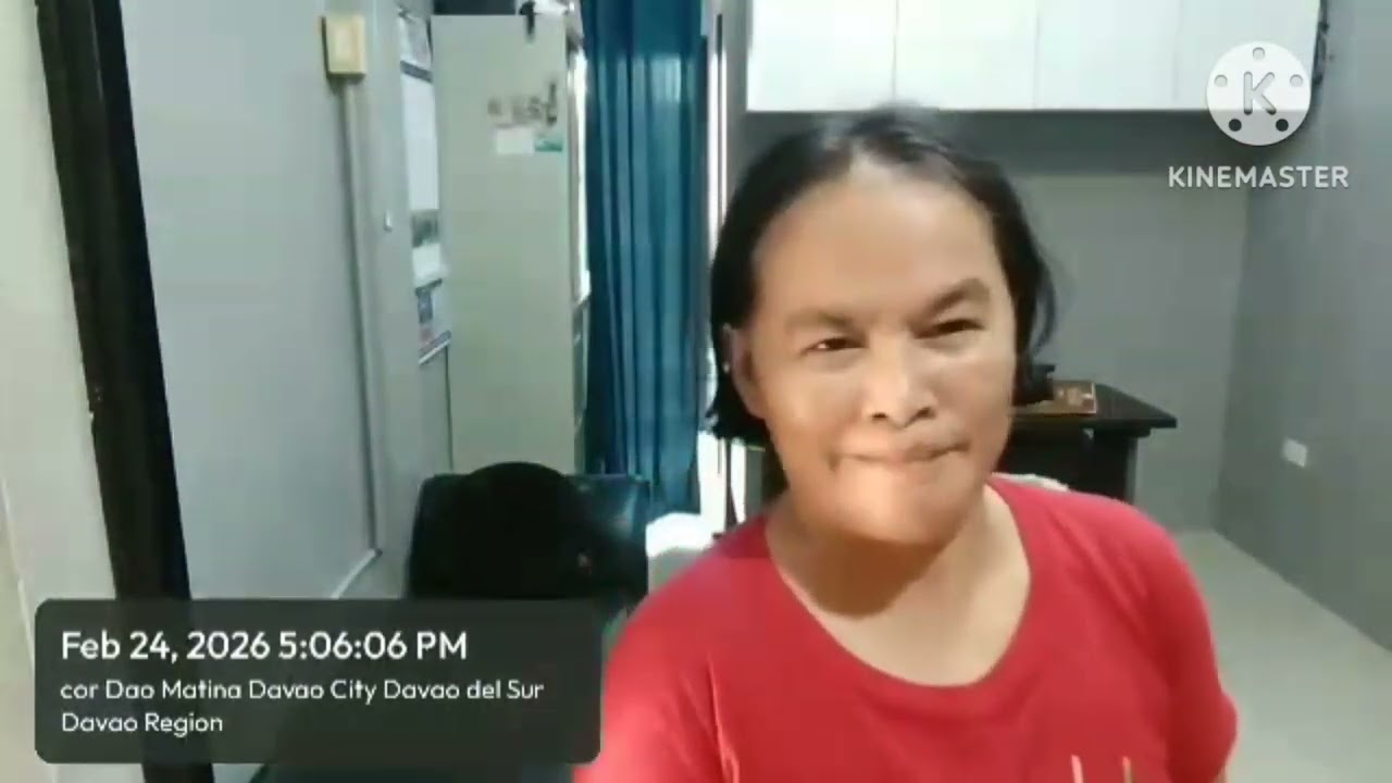 Clean office 