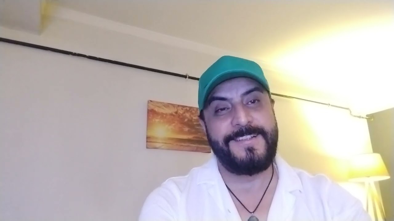 MİSTİK BİR RUHA SAHİP OLDUĞUNUZUN 9 İŞARETİ