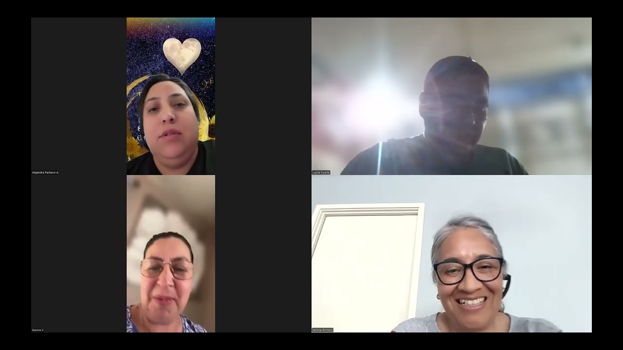 Como hacer una presentación en Canva