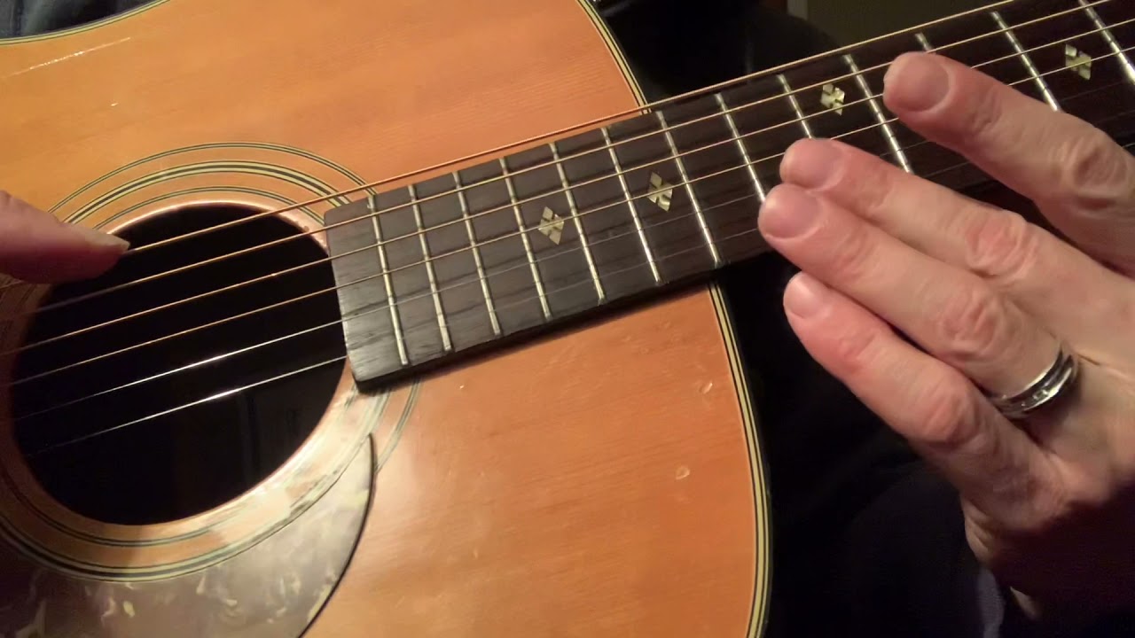 Epiphone PR 350s