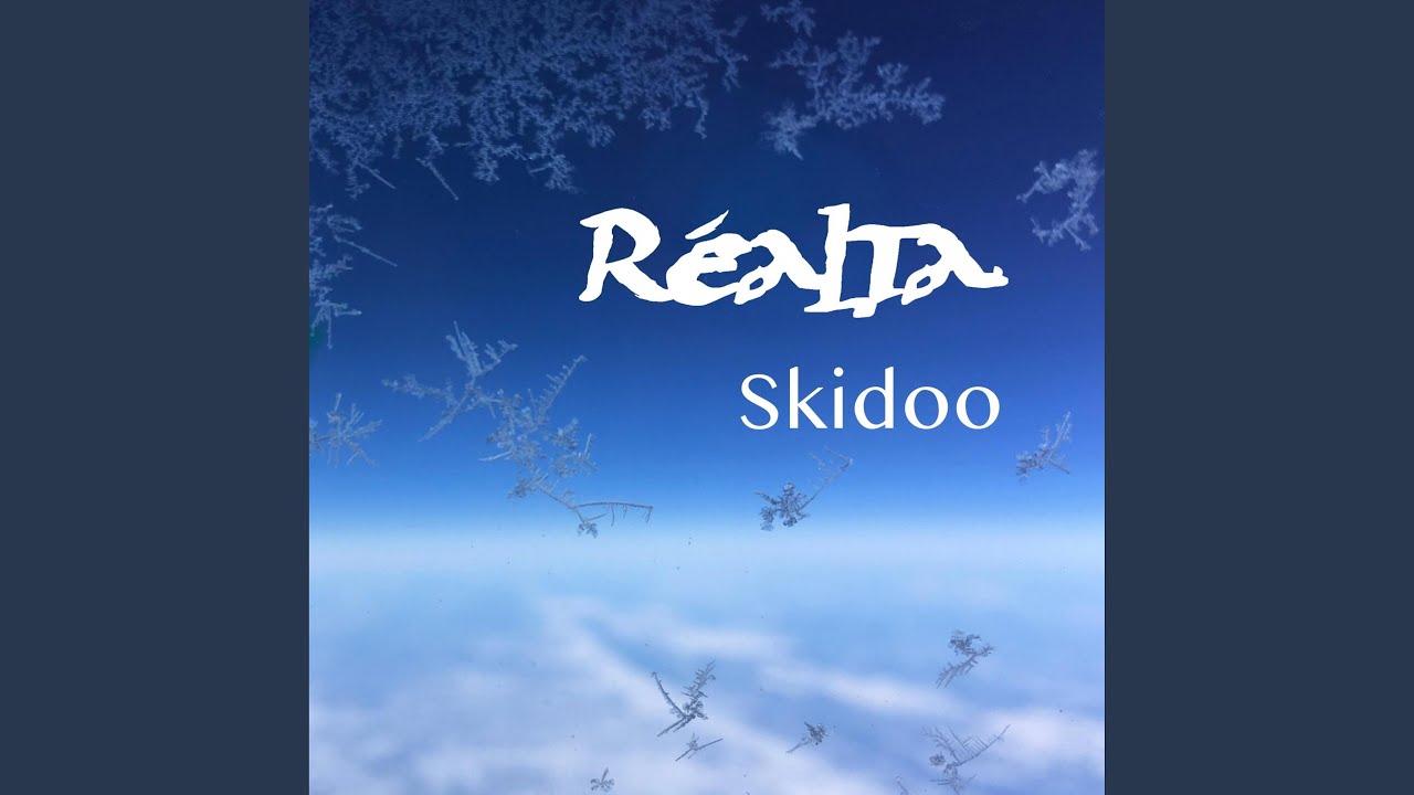 Skidoo