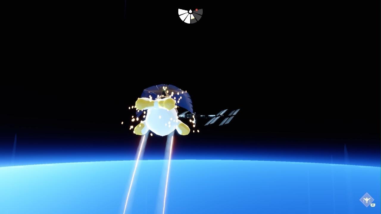 Sky: Children of the Light_20260214173839