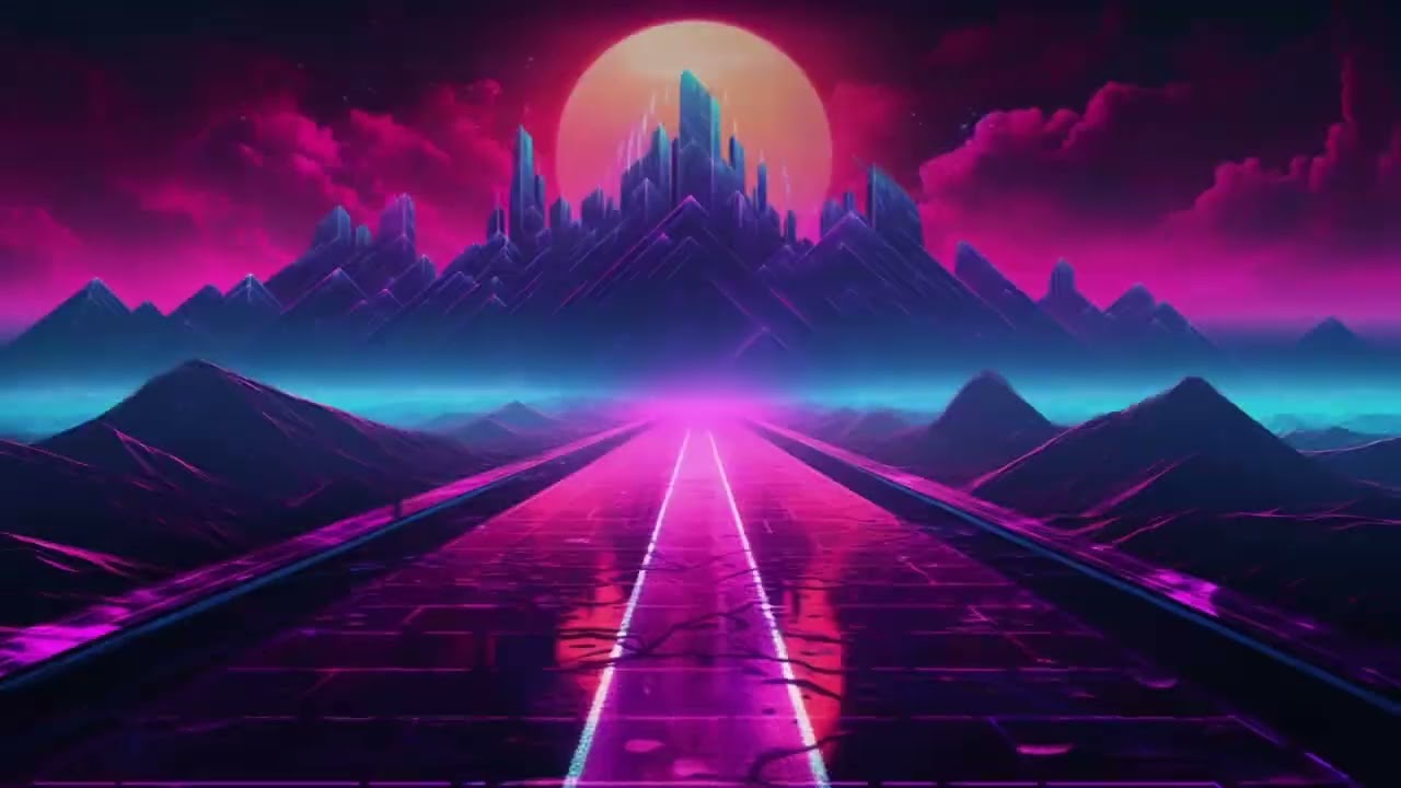 ¿Cómo Pasó? -- Ela Taubert y Joe Jonas -- Cover IA