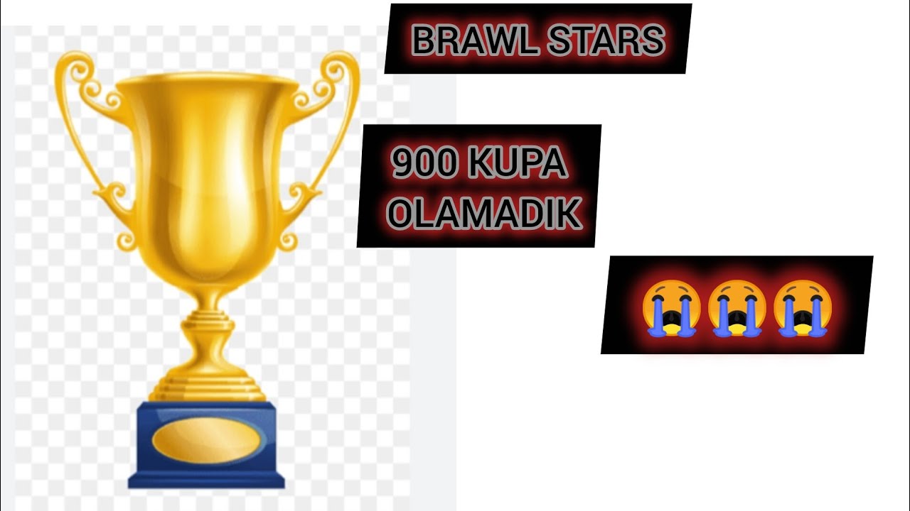 3. Brawl Stars videosu