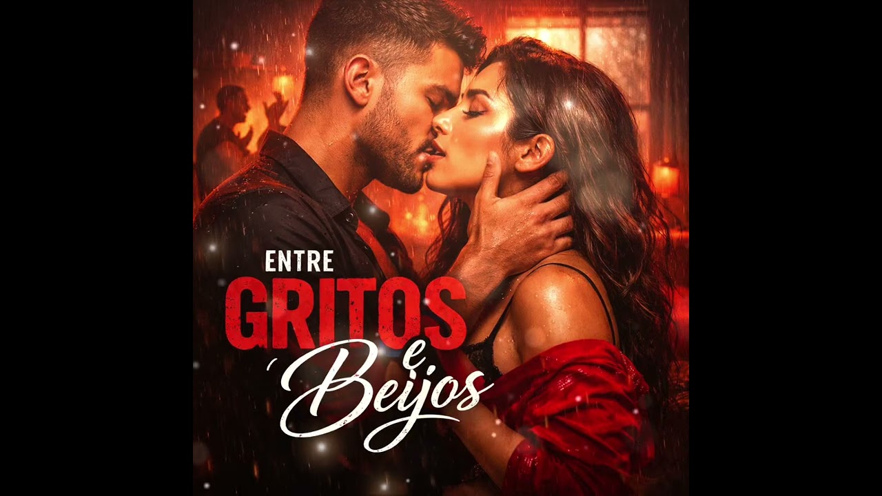 Entre gritos e beijos #kizomba #musica #kizombabrasil #kizombadancer #love #love #musicadancante 
