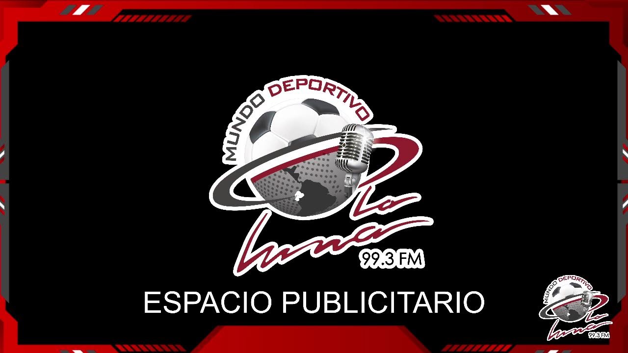 26-01-2026 PARECE BROMA  99.3FM