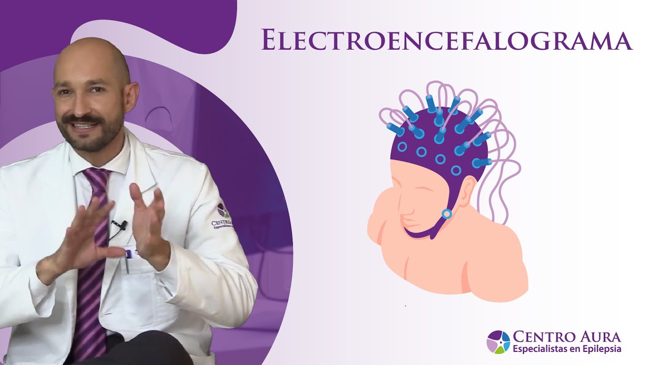 Electroencefalograma