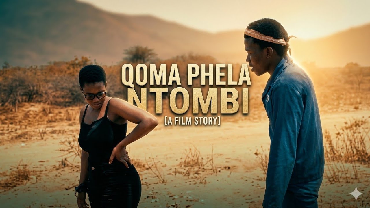 Intombi iyasetshenzelwa kwaZulu