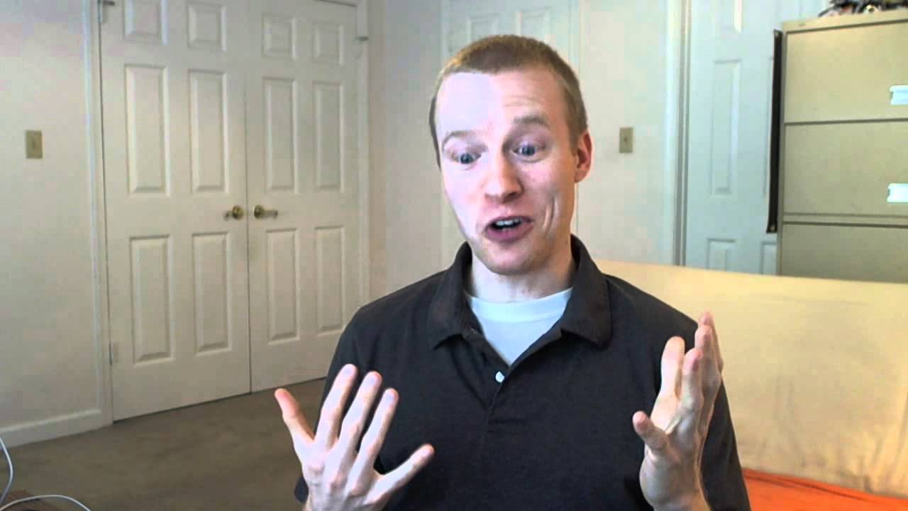 Team Beachbody Scam - Stop Falling For The BULL CRAP!