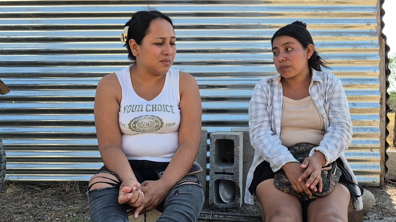Ana se sintió 0f3nd¡d4 con estos comentarios RENUNCIARÁ 😡