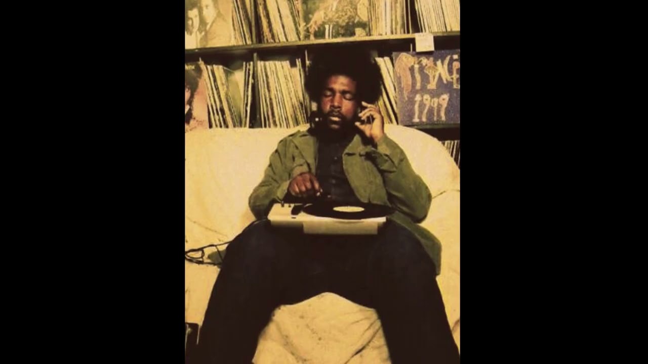 BEAT RAP BOOM BAP 