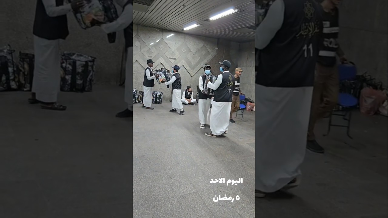 Masha,Allah makkah live madina live #makkah #madina #shorts #hajjlive #shortvideo Ramadan #mecca