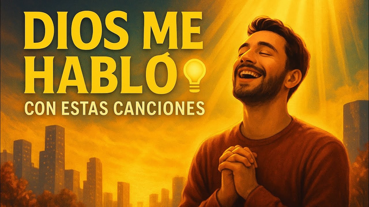 Mix de Musica Cristiana 2026 - Alabanza y Adoracion 2026  - Dj Ninin Part 1