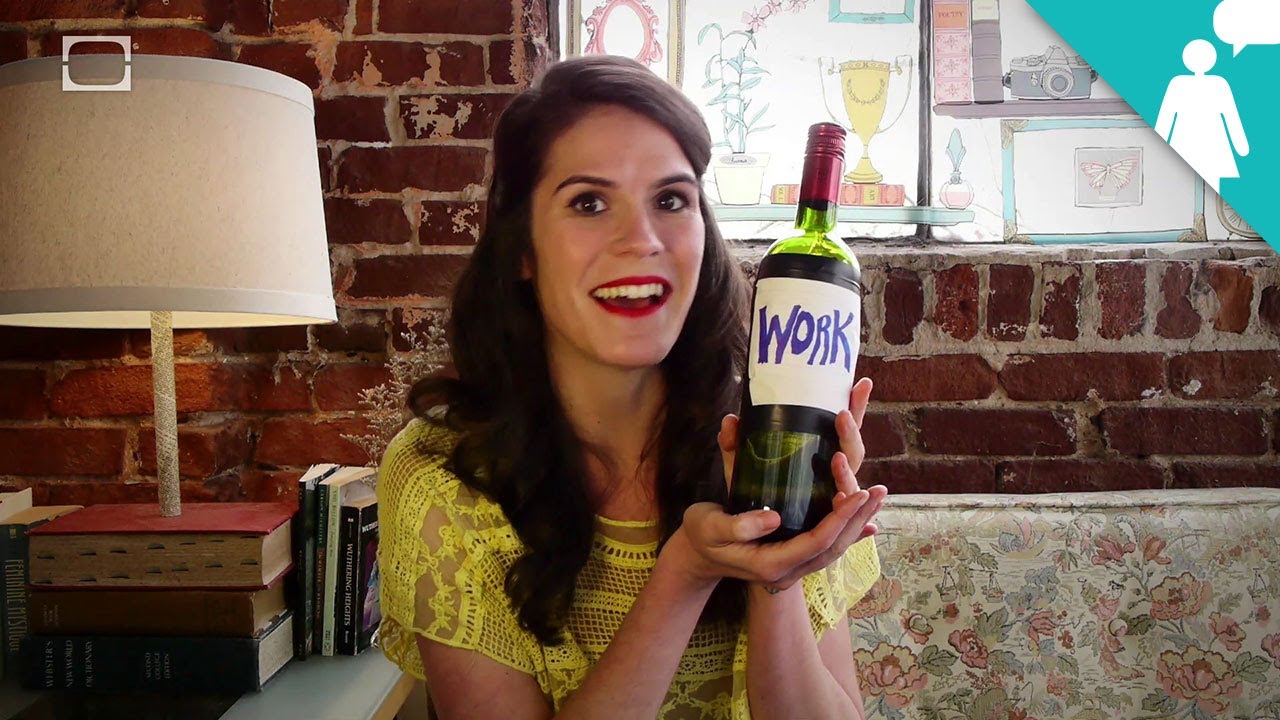 Is workaholism real?