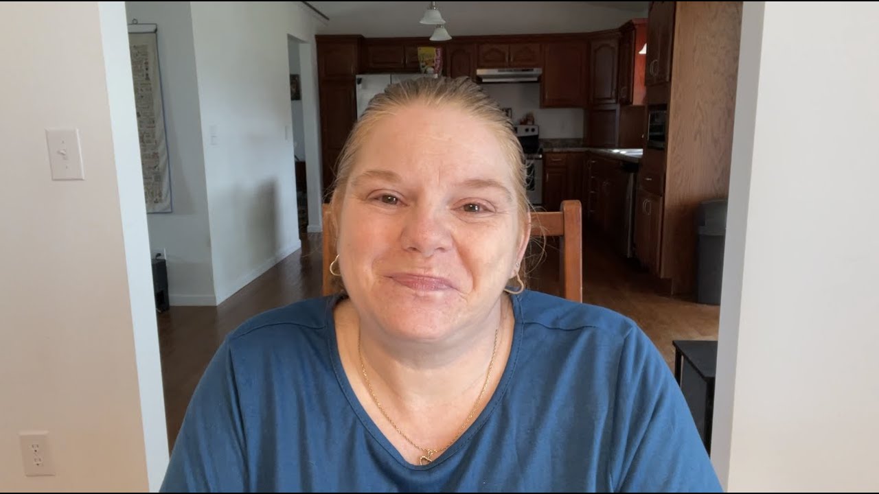 Flosstube #52 W.O.W's and Haul
