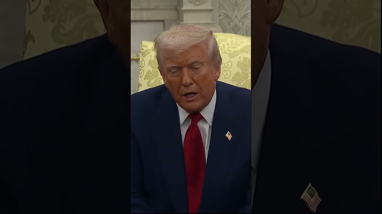 Military Budget and Capabilities Trump and Netanyahu