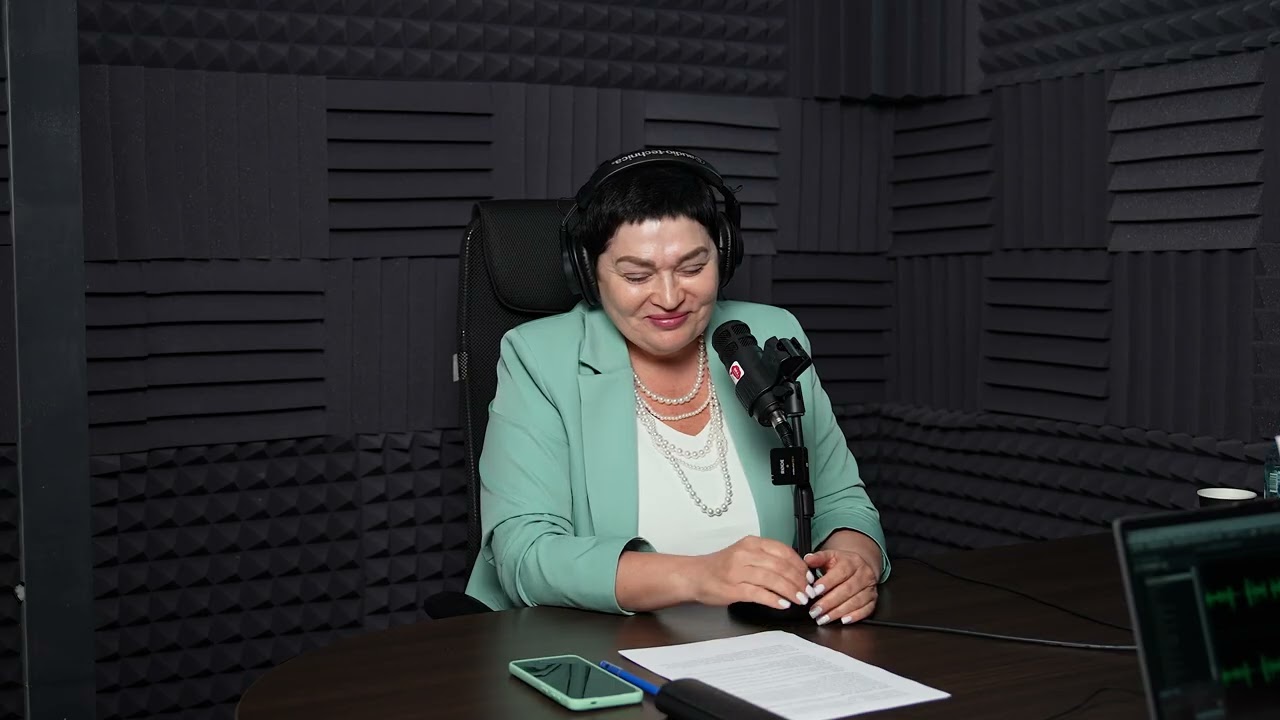 Закулисье родительско- детских отношений.    Прямой эфир на Серебрянном Дожде.   @sillvernn 