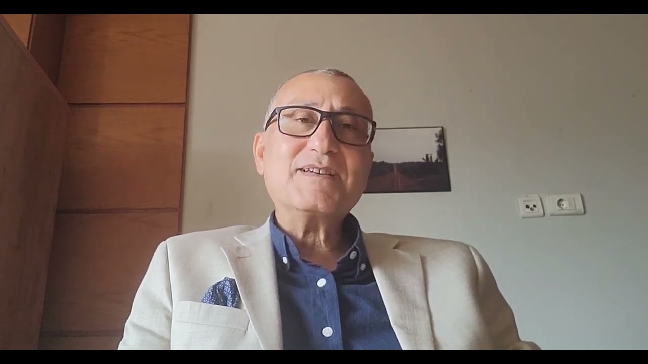 معيار تأكيد جودة المراجعة وبرنامج التحسين