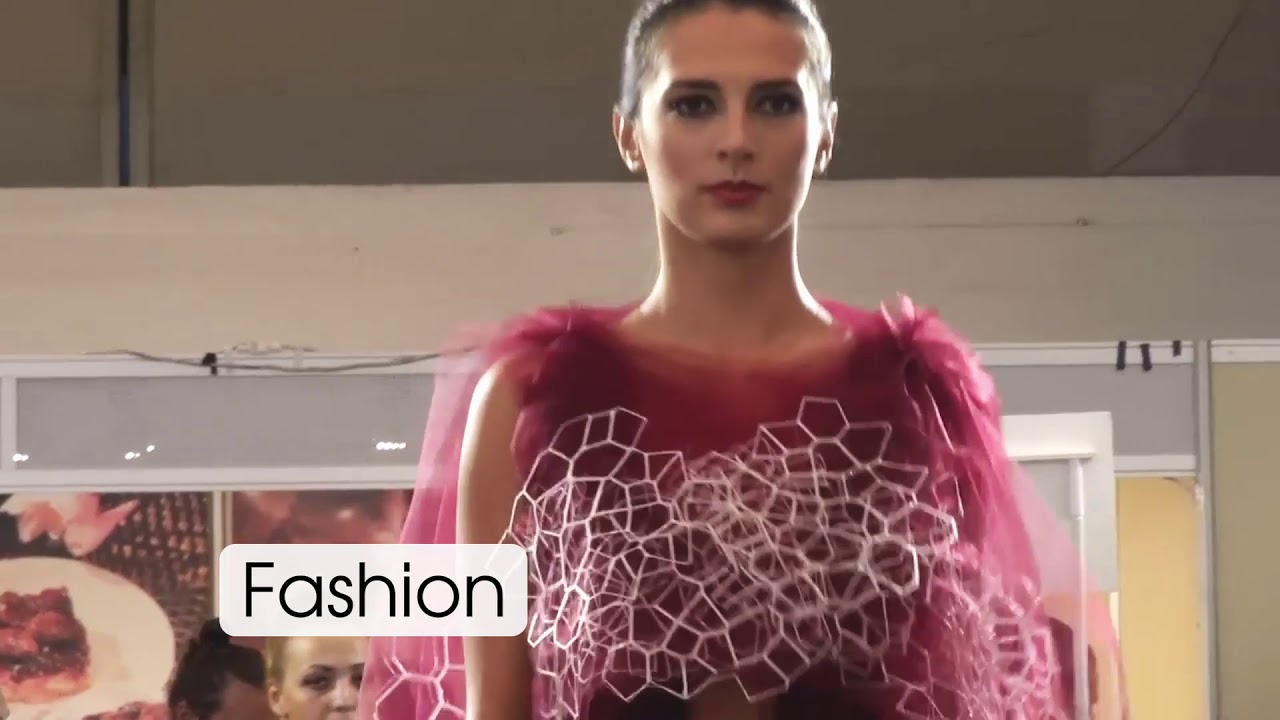 3D services, 3D printing, 3D modeling &ndash; 3Dbgprint.