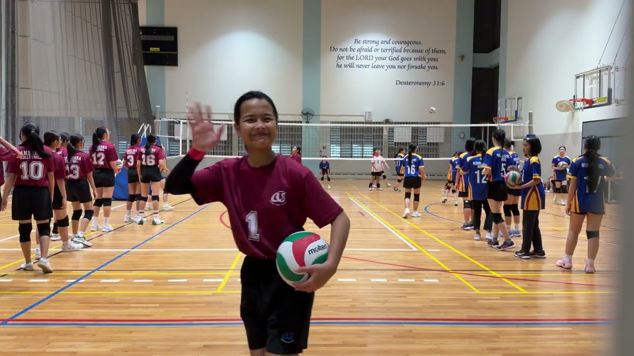 CBSS vs WRSS 