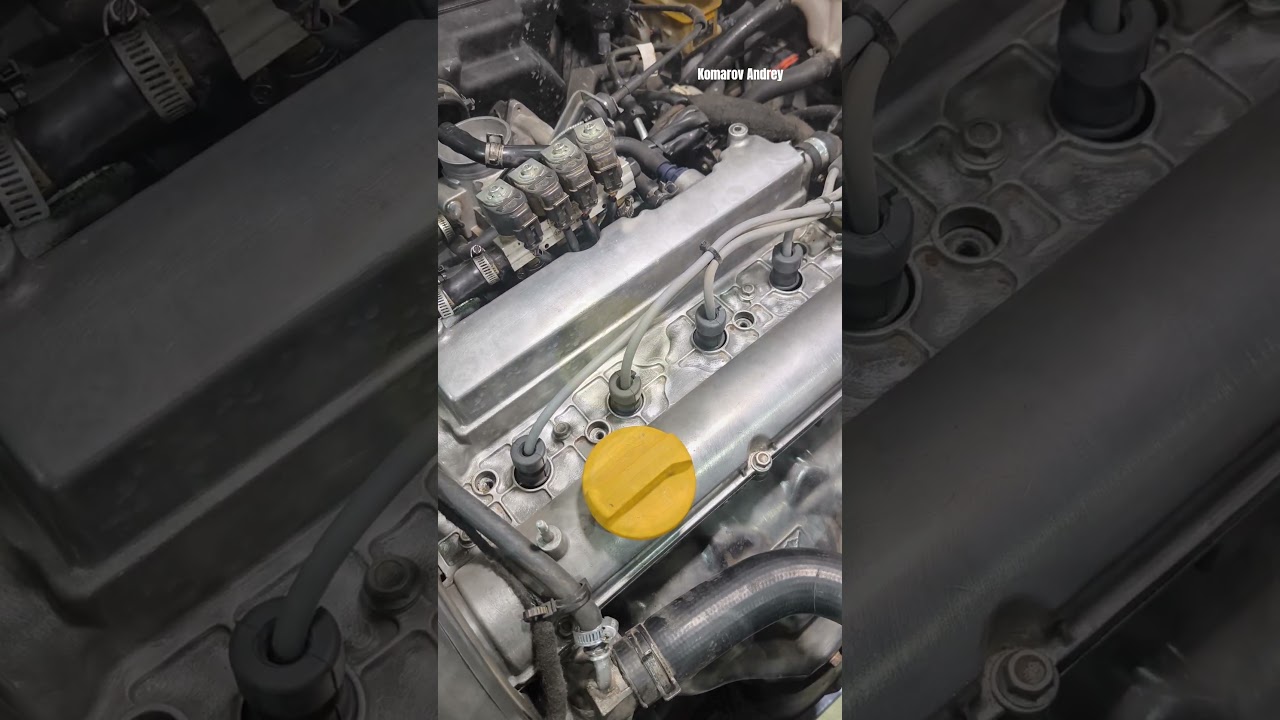 #гильзовкаблока #chevroletlacetti #mechanic #automobile #шлифовка #komarovandrey #ремонтгбц