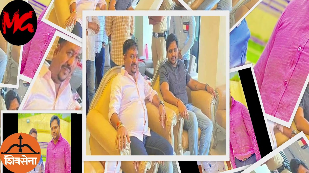 🦁MG GROUP KALYAN......👑❤MG_7677👑🦁