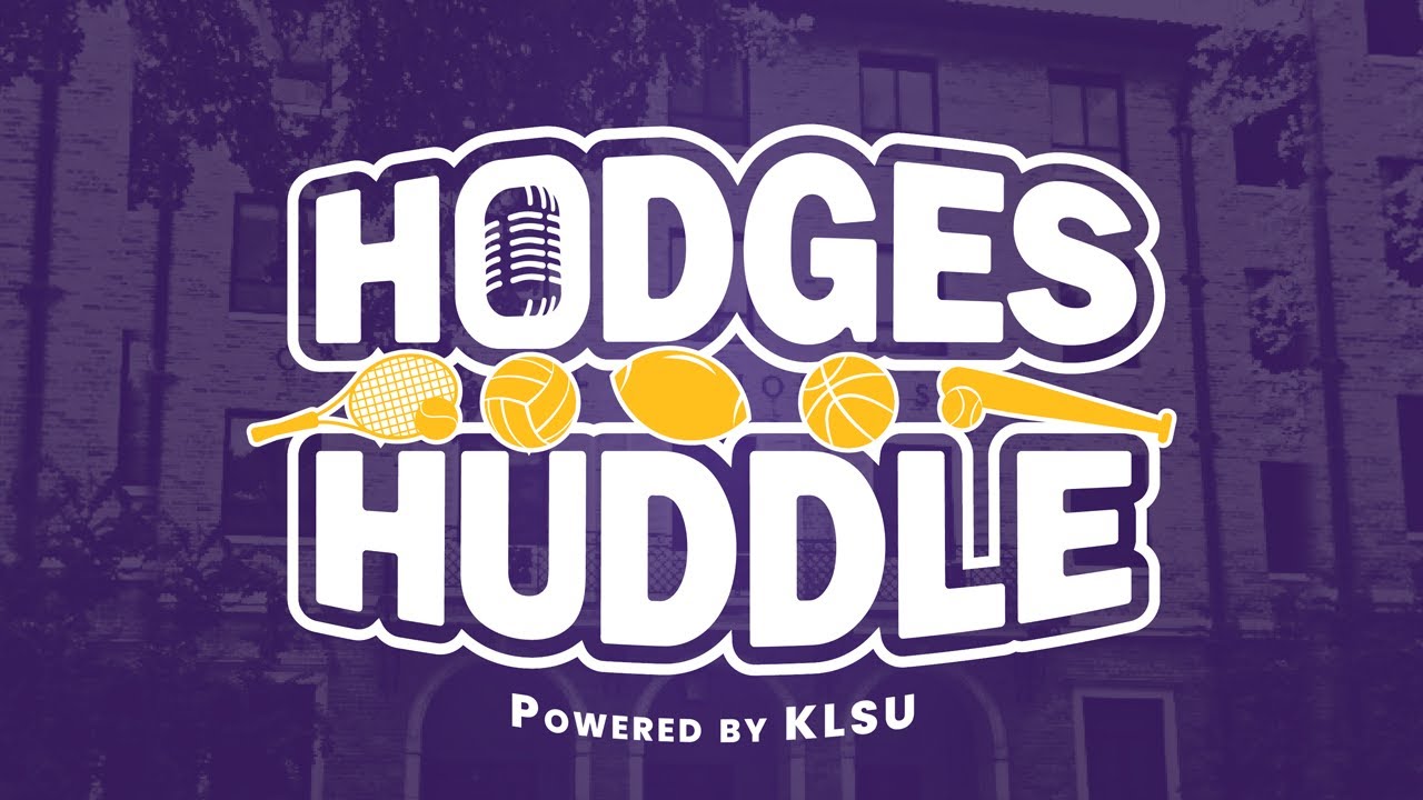 What does the Harold Perkins injury mean for the LSU football team?