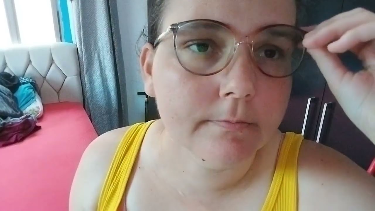 Rotina de sexta-feira depois do trabalho 