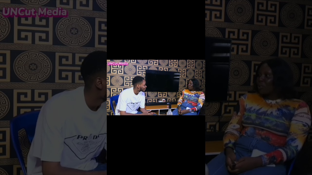 college students play truth or drink (blind date) 