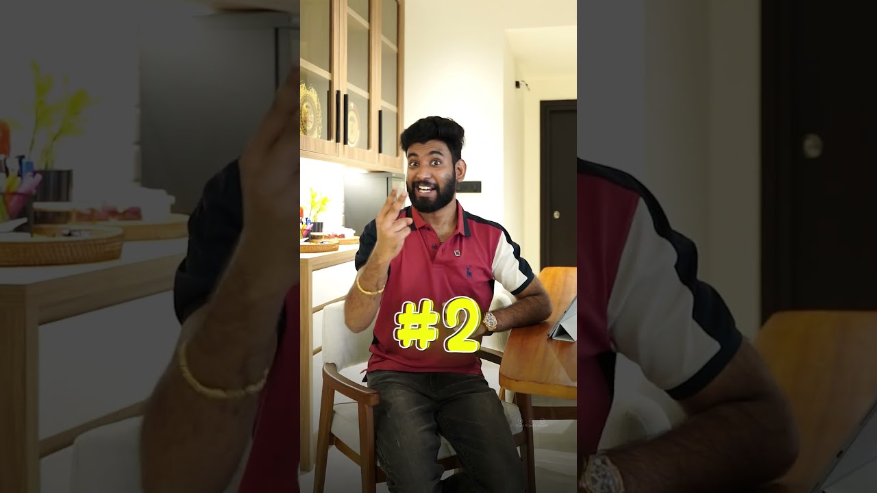 Book Gas Cylinder in Minutes 🔥 #viral #gas #booking #trick