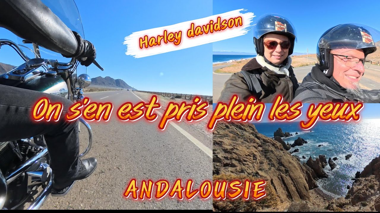 😮ÂME SENSIBLE S'ABSTENIR | ON S'EN N'EST PRIS PLEIN LES YEUX🇪🇸😍