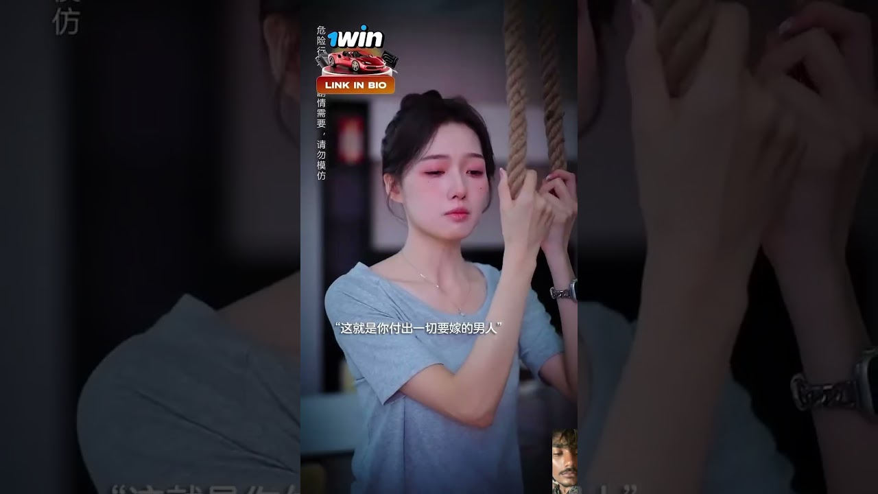 #sort #video #cdrama #drama #funny #comedy #kdrama #bts #tiktok #love