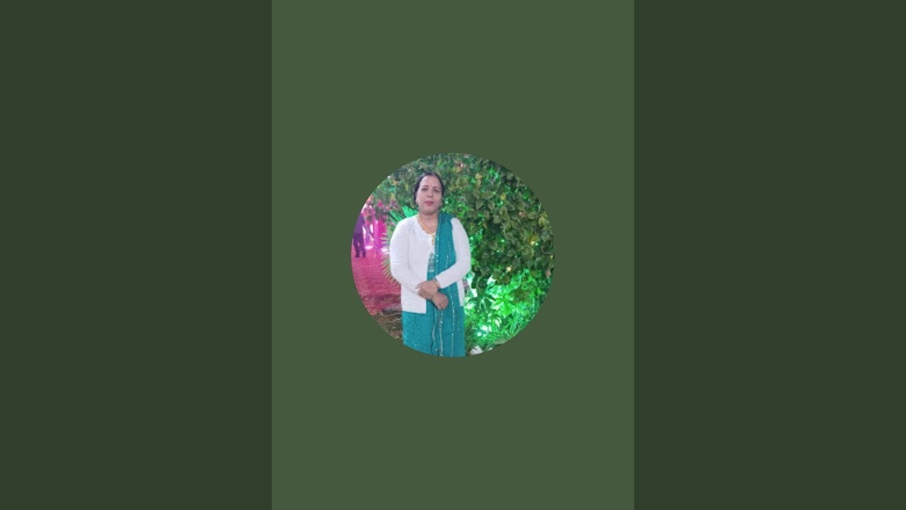 Sunita Gulia  is live आ जाओ होली खेलने हम सभी बहने मिलकर होलीखेलेंगे आज🙏💃💃💃