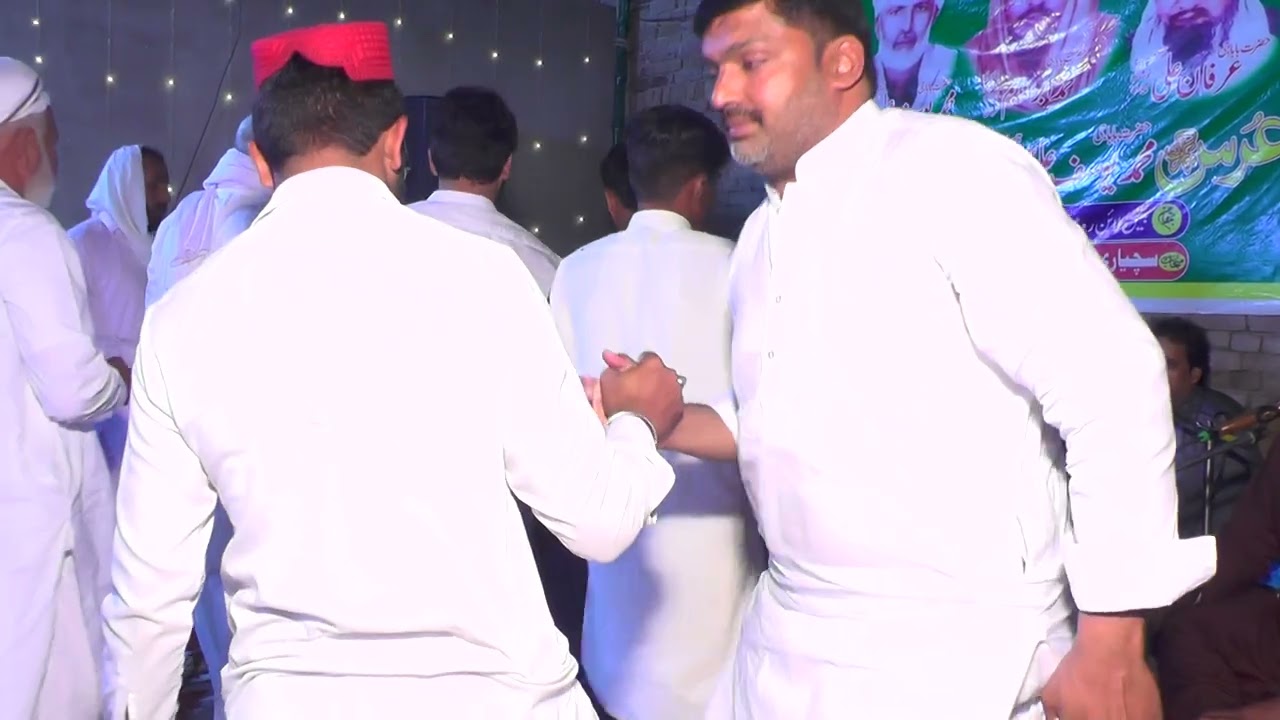 Kiya Fatima hai