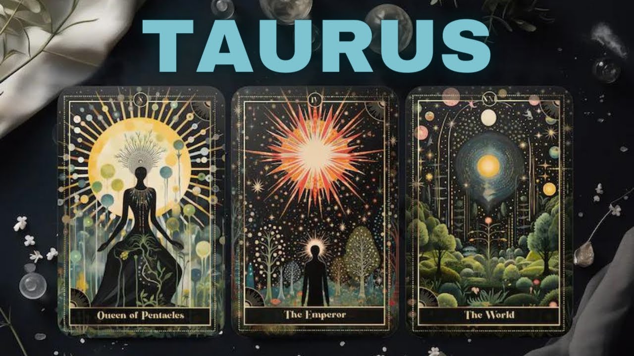 TAURUS ❤️✨,😢THEY MISS YOU SO MUCH 😢💖 “CAN WE MEET?”💬✨ THEY CAN’T HIDE THESE FEELINGS ANYMORE 😳🔥